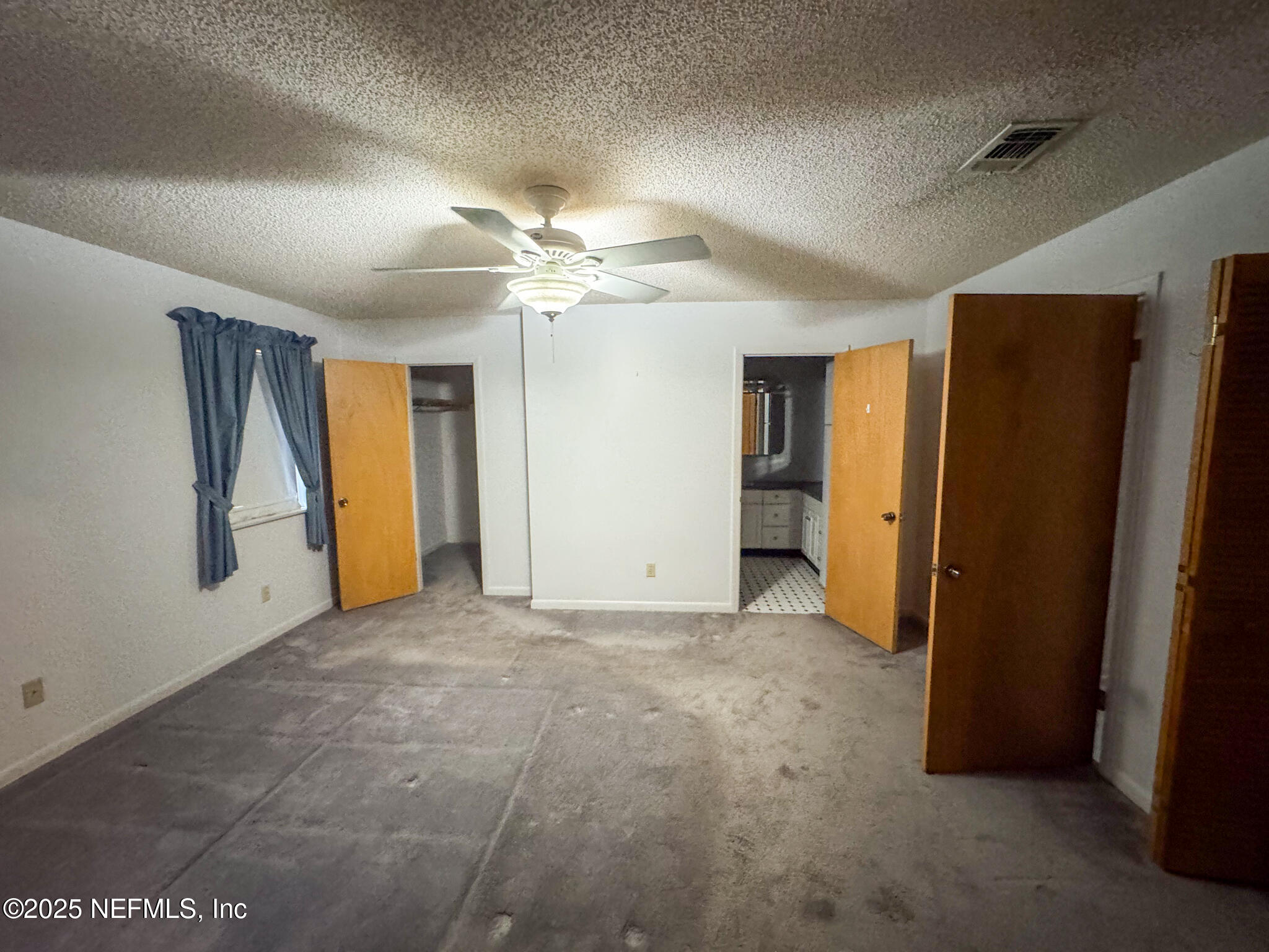 7358 Gas Line Road Keystone Heights, FL 32656 - Photo 4 of 8 7358 GAS LINE Road-2