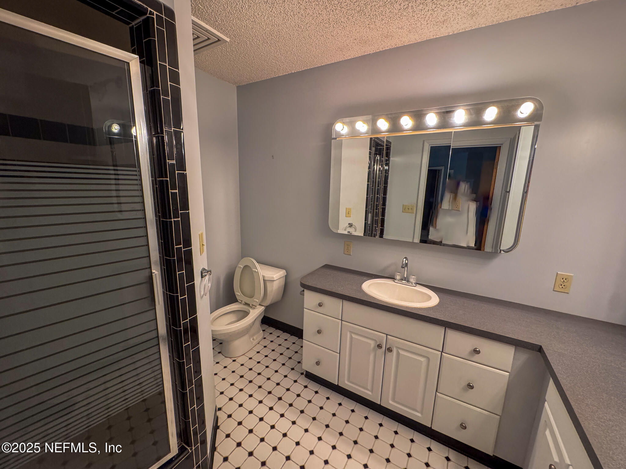 7358 Gas Line Road Keystone Heights, FL 32656 - Photo 5 of 8 7358 GAS LINE Road-1