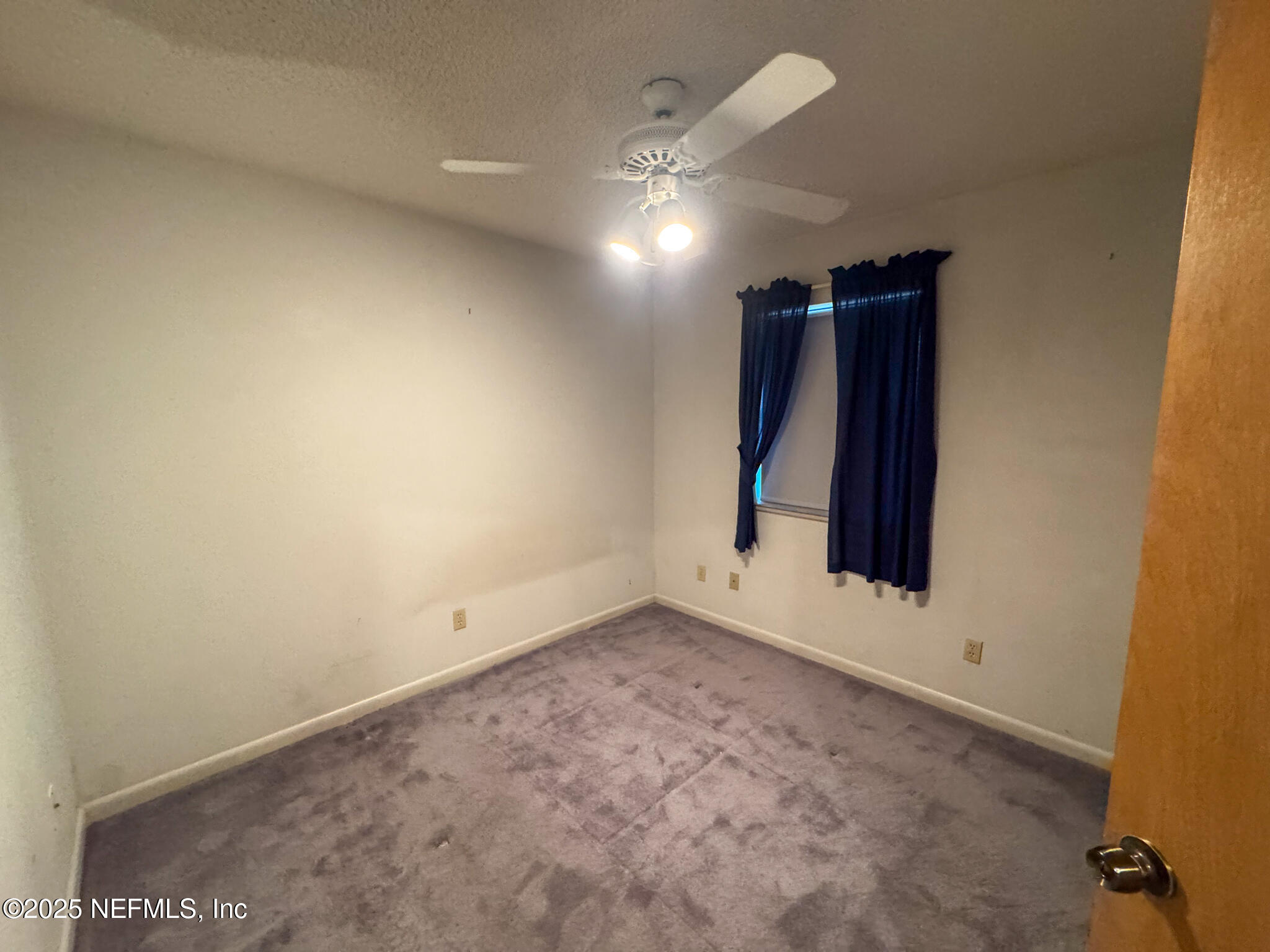 7358 Gas Line Road Keystone Heights, FL 32656 - Photo 6 of 8 7358 GAS LINE Road-3