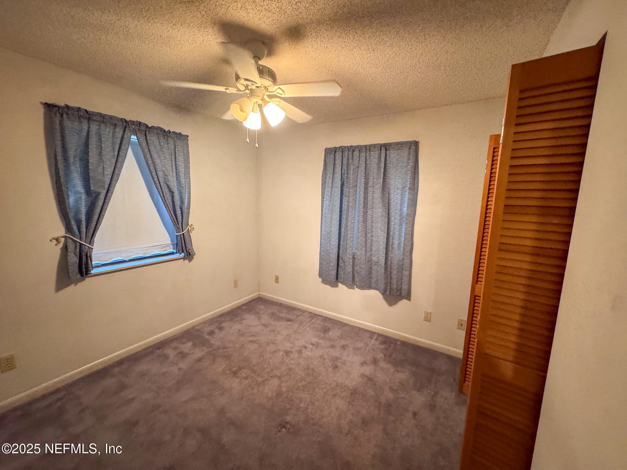 7358 Gas Line Road Keystone Heights, FL 32656 - Photo 7 of 8 7358 GAS LINE Road-4