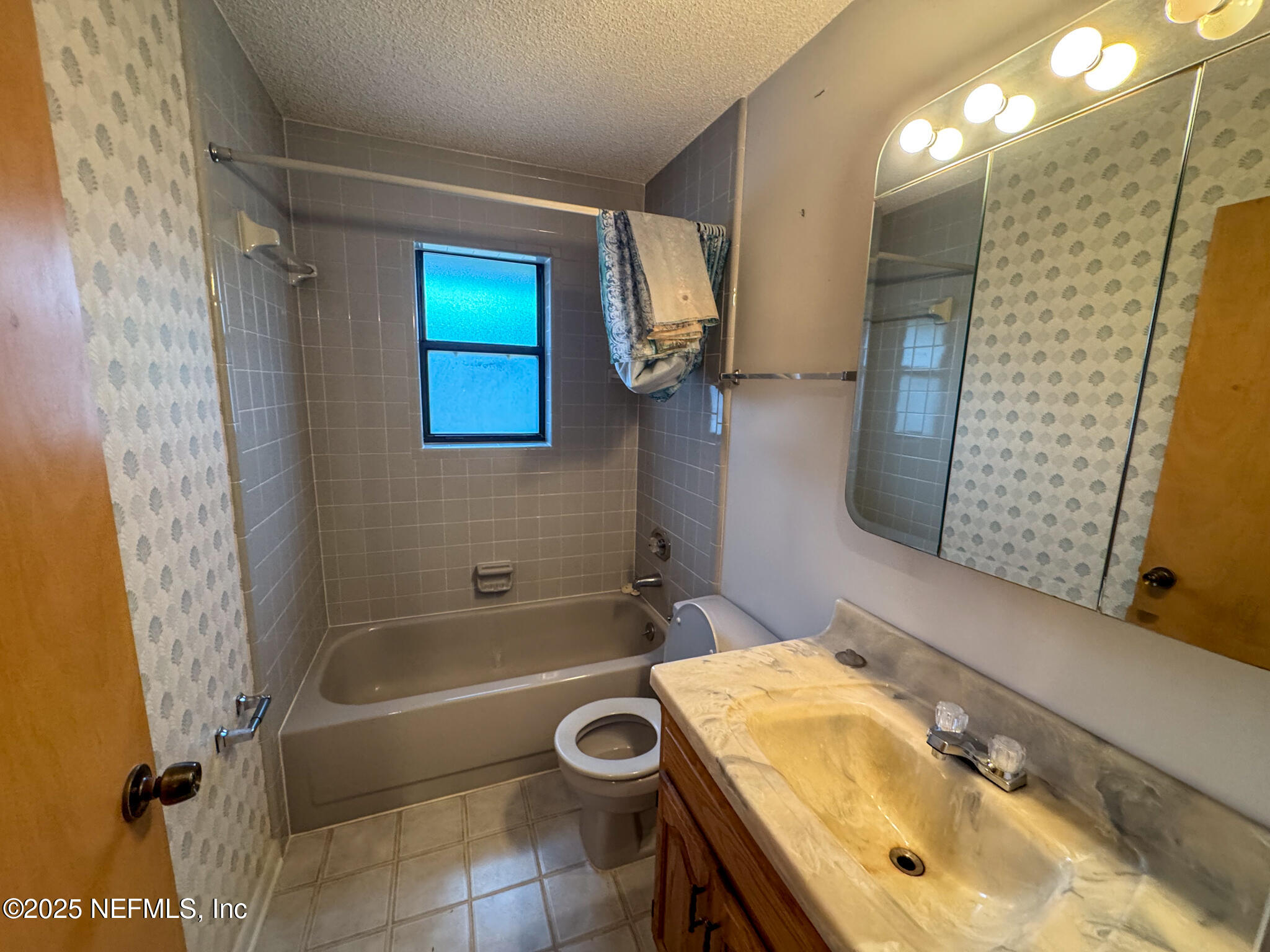 7358 Gas Line Road Keystone Heights, FL 32656 - Photo 8 of 8 7358 GAS LINE Road-5