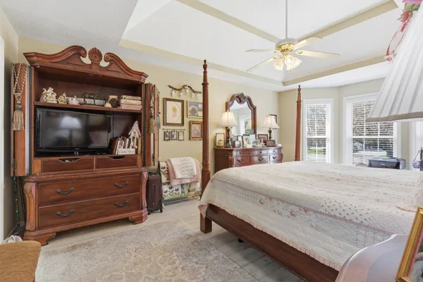 $469,900 | 2013 Adonis Drive, Murfreesboro, TN 37128