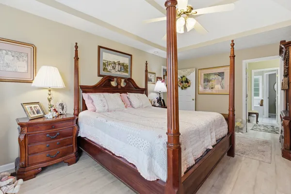 $469,900 | 2013 Adonis Drive, Murfreesboro, TN 37128