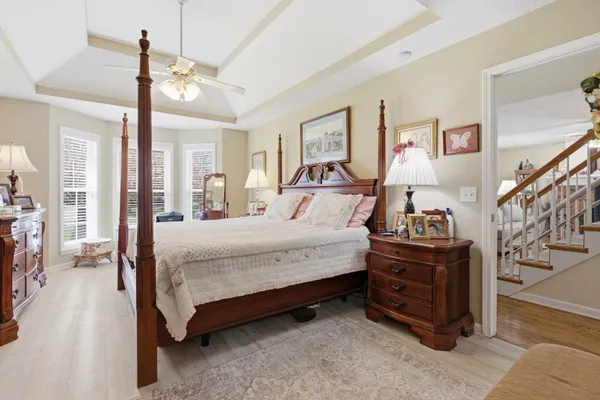 $469,900 | 2013 Adonis Drive, Murfreesboro, TN 37128