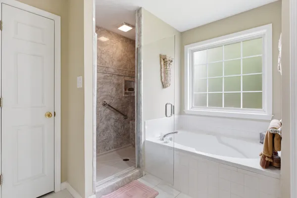 $469,900 | 2013 Adonis Drive, Murfreesboro, TN 37128