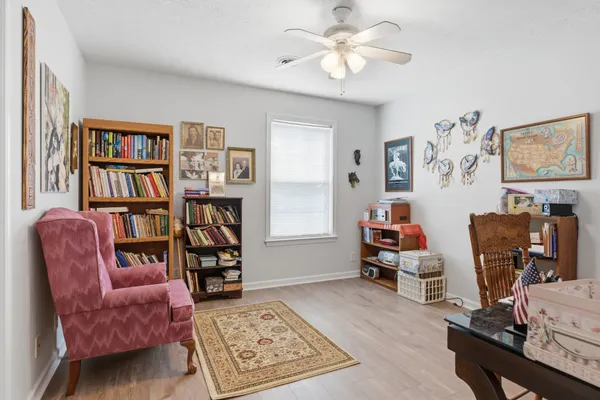 $469,900 | 2013 Adonis Drive, Murfreesboro, TN 37128