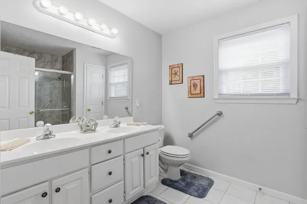 $469,900 | 2013 Adonis Drive, Murfreesboro, TN 37128