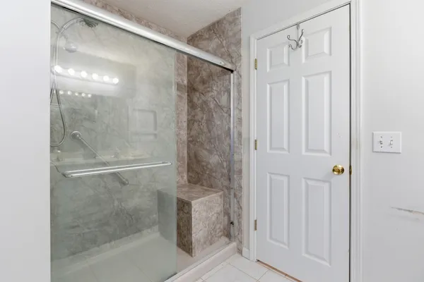 $469,900 | 2013 Adonis Drive, Murfreesboro, TN 37128