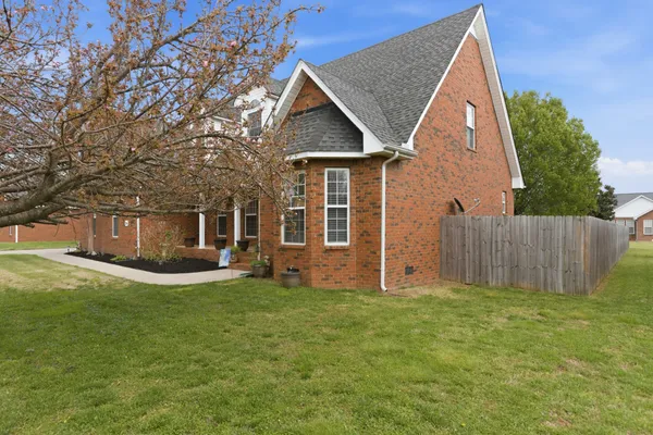 $469,900 | 2013 Adonis Drive, Murfreesboro, TN 37128