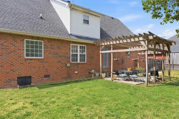 $469,900 | 2013 Adonis Drive, Murfreesboro, TN 37128