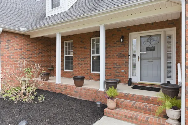 $469,900 | 2013 Adonis Drive, Murfreesboro, TN 37128