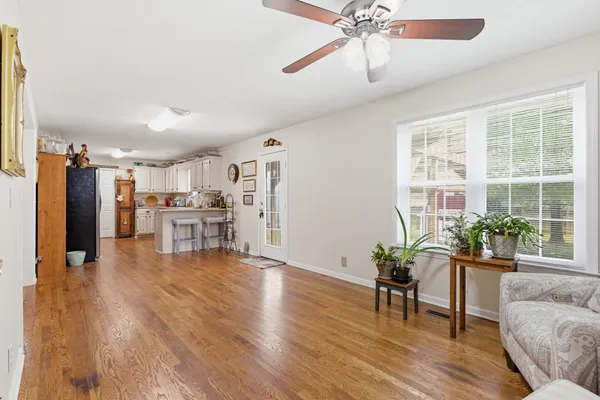$469,900 | 2013 Adonis Drive, Murfreesboro, TN 37128