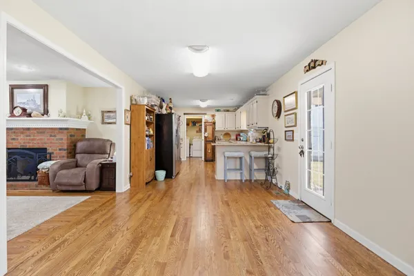 $469,900 | 2013 Adonis Drive, Murfreesboro, TN 37128