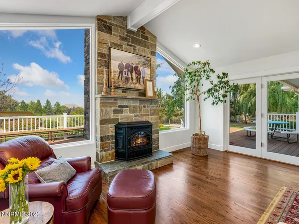 $3,250,000 | 1965 Palmira Drive, Reno, NV 89511