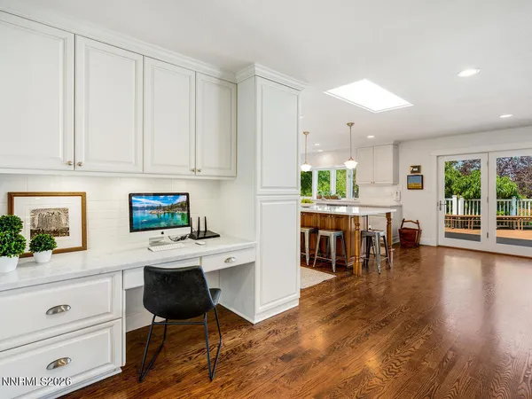 $3,250,000 | 1965 Palmira Drive, Reno, NV 89511