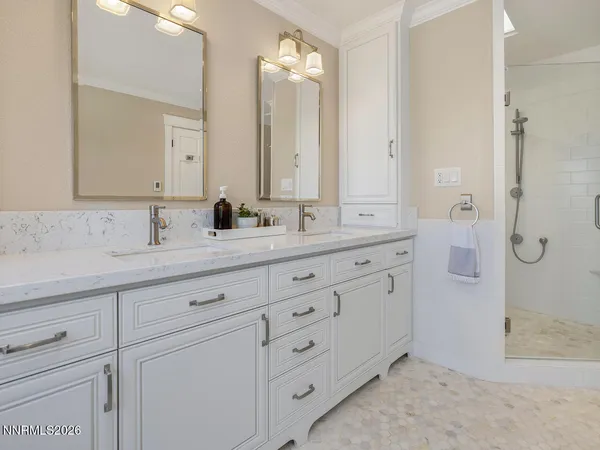 $3,250,000 | 1965 Palmira Drive, Reno, NV 89511