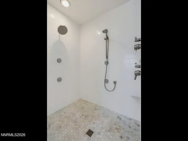 $3,250,000 | 1965 Palmira Drive, Reno, NV 89511