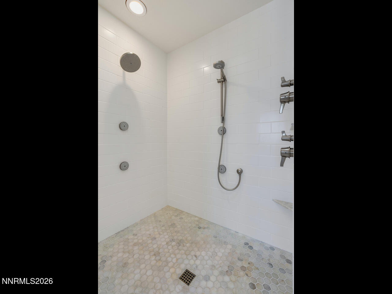 1965 Palmira Drive Reno, NV 89511 - Photo 21 of 63 a view of a bathroom