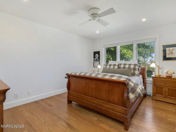 $3,250,000 | 1965 Palmira Drive, Reno, NV 89511