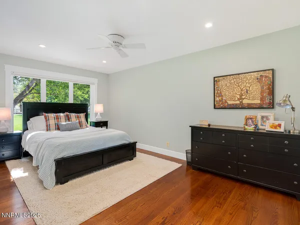 $3,250,000 | 1965 Palmira Drive, Reno, NV 89511
