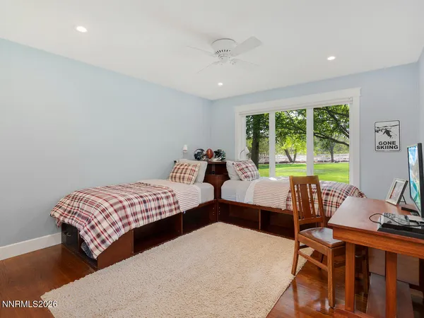 $3,250,000 | 1965 Palmira Drive, Reno, NV 89511