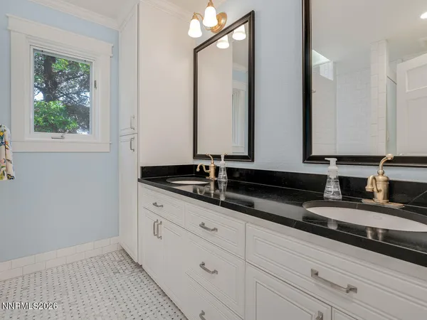 $3,250,000 | 1965 Palmira Drive, Reno, NV 89511