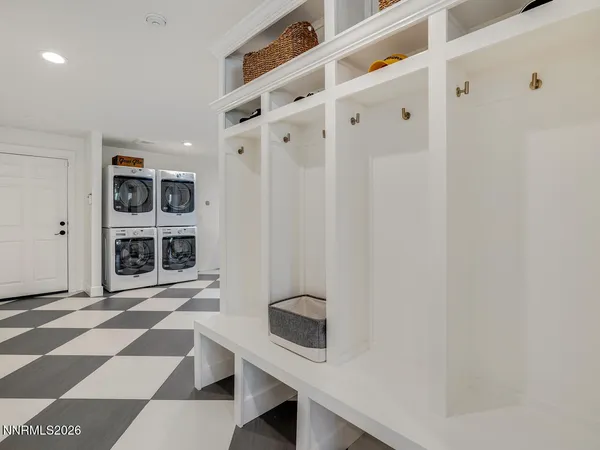 $3,250,000 | 1965 Palmira Drive, Reno, NV 89511