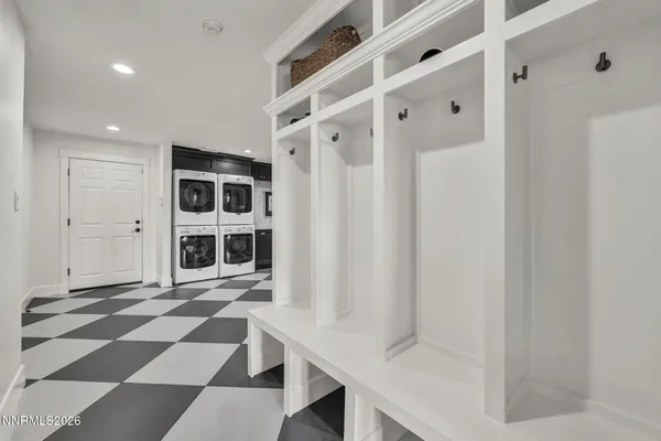$3,250,000 | 1965 Palmira Drive, Reno, NV 89511