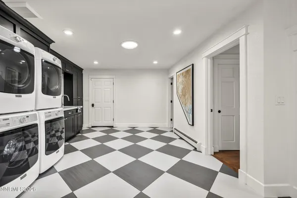 $3,250,000 | 1965 Palmira Drive, Reno, NV 89511