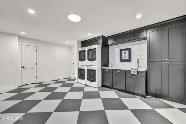 $3,250,000 | 1965 Palmira Drive, Reno, NV 89511