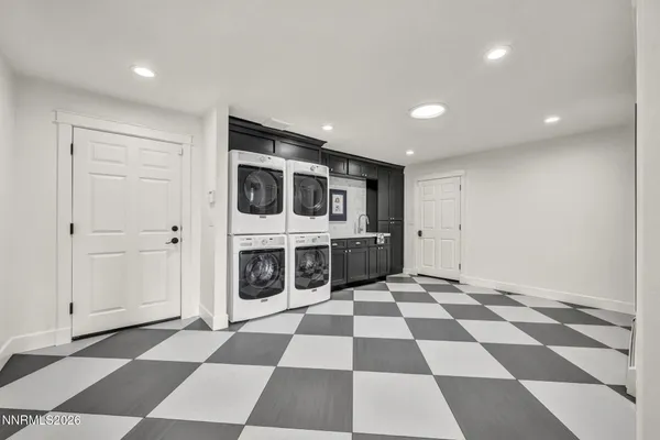 $3,250,000 | 1965 Palmira Drive, Reno, NV 89511