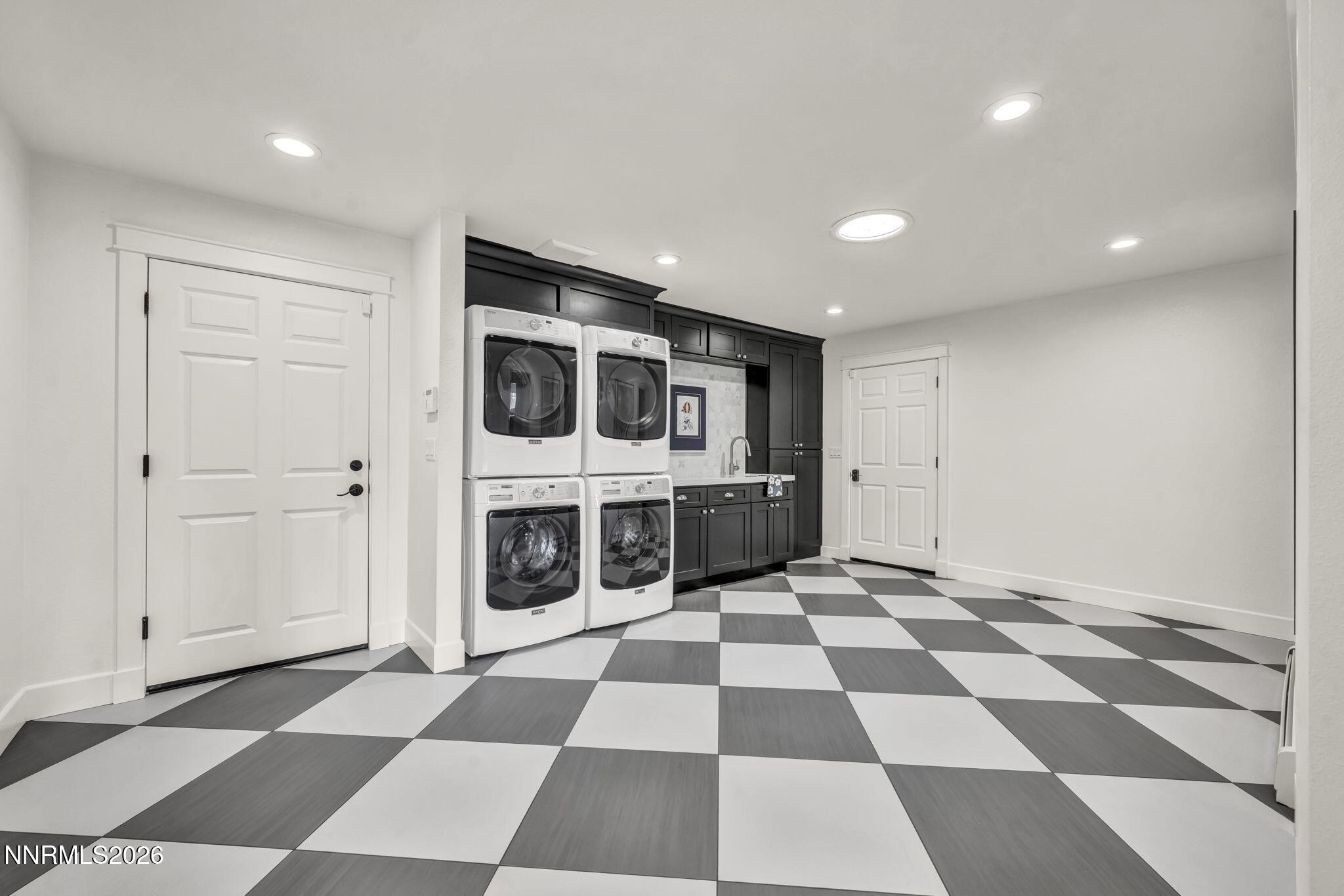 1965 Palmira Drive Reno, NV 89511 - Photo 30 of 63 11-web-or-mls-1965-palmira-dr