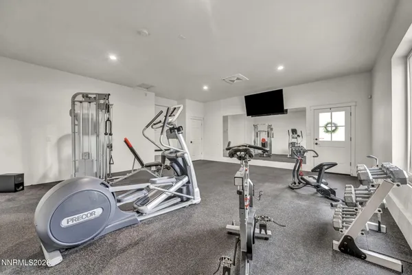 $3,250,000 | 1965 Palmira Drive, Reno, NV 89511