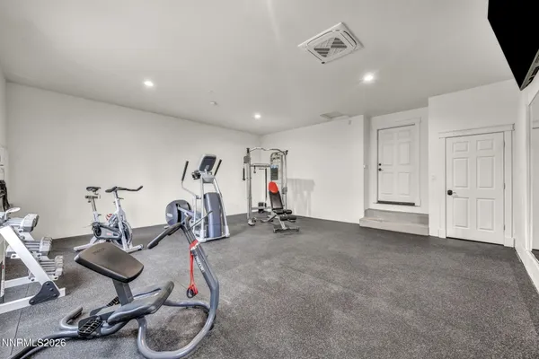 $3,250,000 | 1965 Palmira Drive, Reno, NV 89511