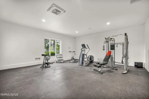 $3,250,000 | 1965 Palmira Drive, Reno, NV 89511