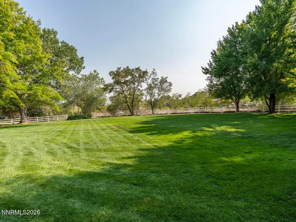 $3,250,000 | 1965 Palmira Drive, Reno, NV 89511