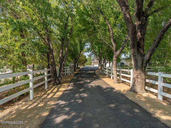 $3,250,000 | 1965 Palmira Drive, Reno, NV 89511