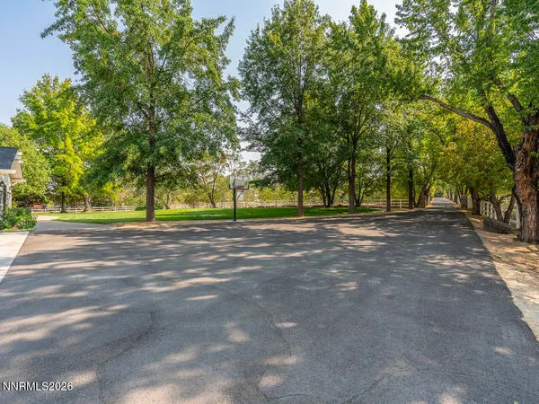 $3,250,000 | 1965 Palmira Drive, Reno, NV 89511