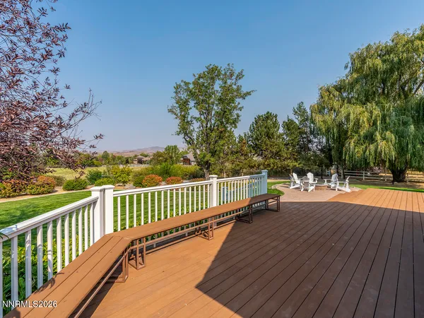 $3,250,000 | 1965 Palmira Drive, Reno, NV 89511
