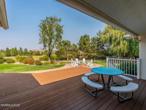 $3,250,000 | 1965 Palmira Drive, Reno, NV 89511