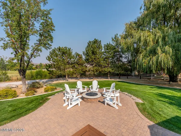 $3,250,000 | 1965 Palmira Drive, Reno, NV 89511