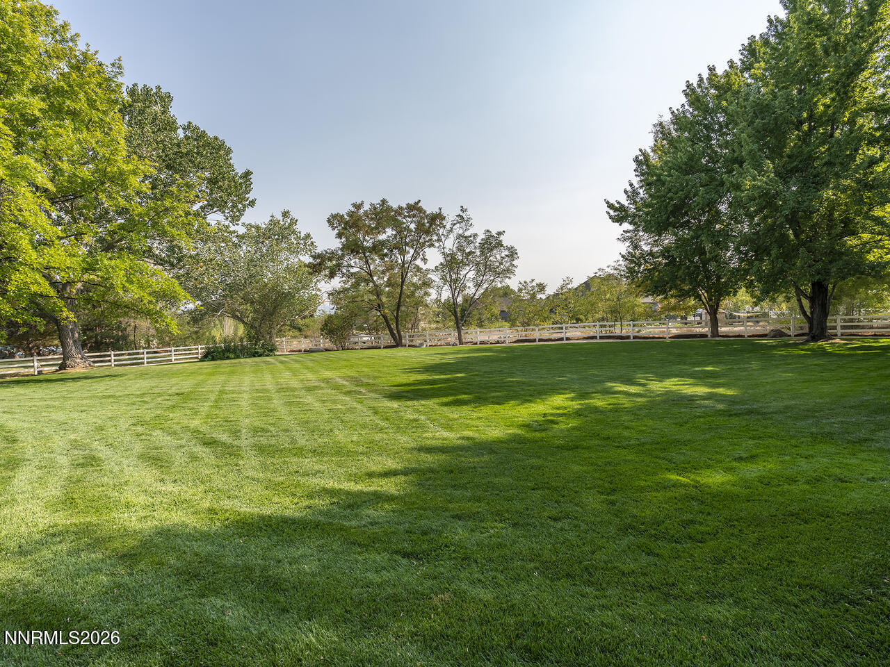 1965 Palmira Drive Reno, NV 89511 - Photo 40 of 63 a view of a golf course