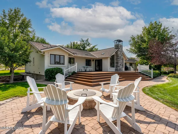 $3,250,000 | 1965 Palmira Drive, Reno, NV 89511