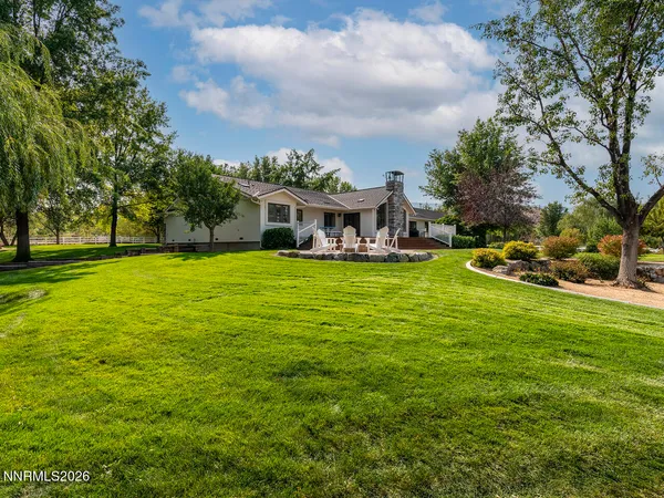 $3,250,000 | 1965 Palmira Drive, Reno, NV 89511