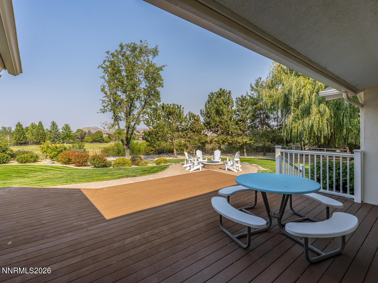 1965 Palmira Drive Reno, NV 89511 - Photo 45 of 63 1965 Palmira Dr Reno NV 89511 USA-045-03