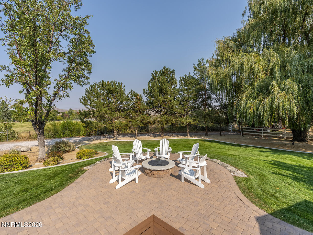 1965 Palmira Drive Reno, NV 89511 - Photo 46 of 63 1965 Palmira Dr Reno NV 89511 USA-046-04