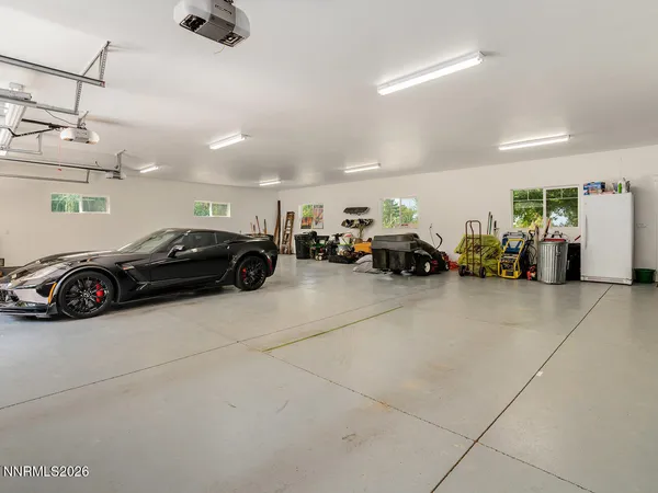 $3,250,000 | 1965 Palmira Drive, Reno, NV 89511