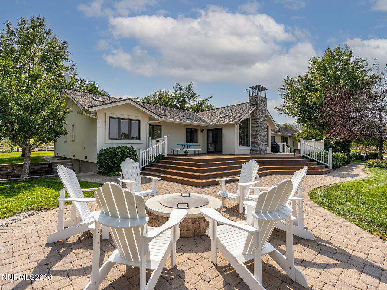 1965 Palmira Drive Reno, NV 89511 - Photo 47 of 63 1965 Palmira Dr Reno NV 89511 USA-049-03