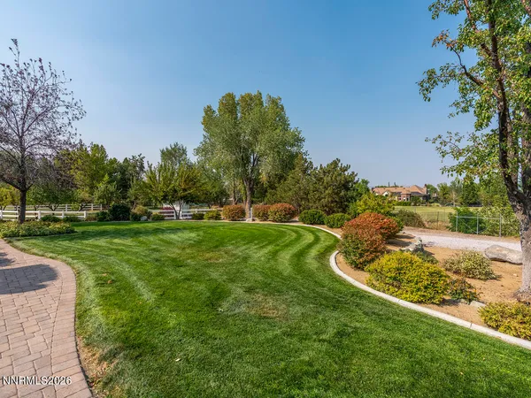 $3,250,000 | 1965 Palmira Drive, Reno, NV 89511