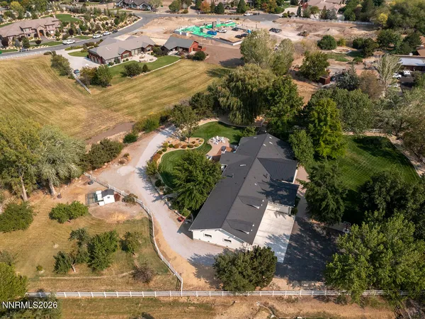 $3,250,000 | 1965 Palmira Drive, Reno, NV 89511